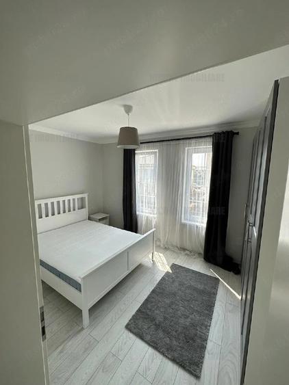  Apartament 2 camere - Giroc - 56 mp - etaj 1 - 400 euro  - 6
