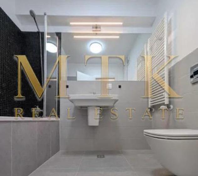 Apartament cu 3 camere decomandat, mobilat în Iancu Nicolae