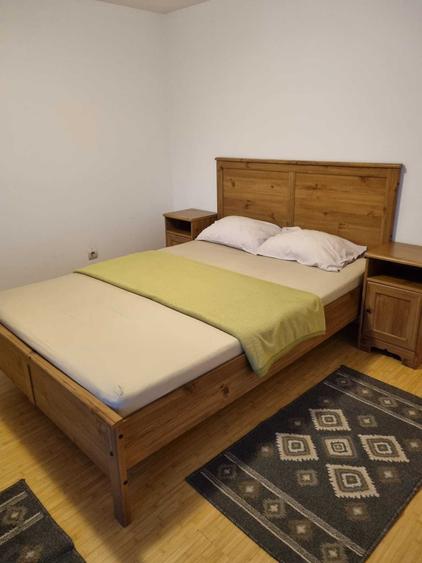 Casă cu 1 camere cu Teren 200 Mp în Nord