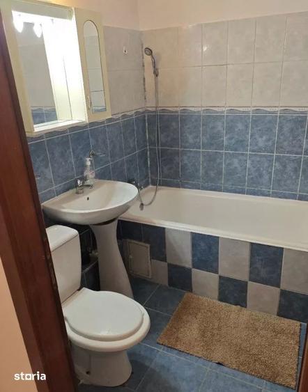 Apt. 2 camere | Decomandat | Petre Ispirescu | tramvai 32 | 15' Unirii - 9