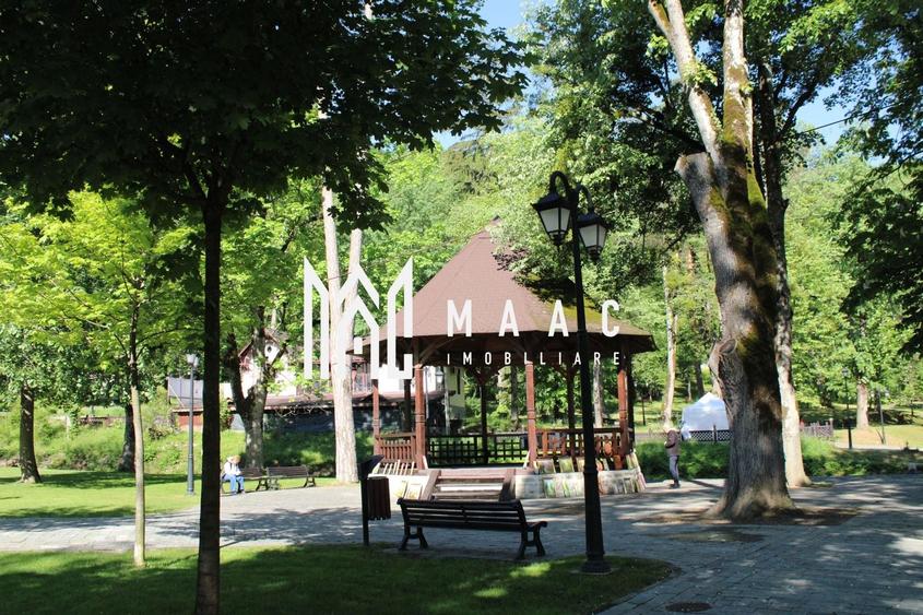 Spațiu comercial, de 202 mp, în Nord