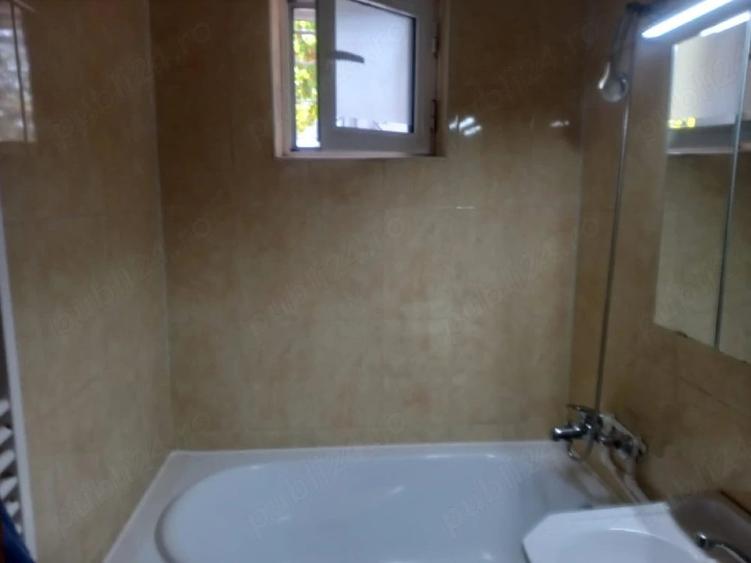 Apartament cu 1 camera - 4