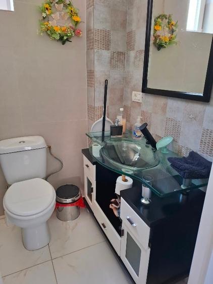 Apartament cu 2 camere decomandat, mobilat în Iosefin
