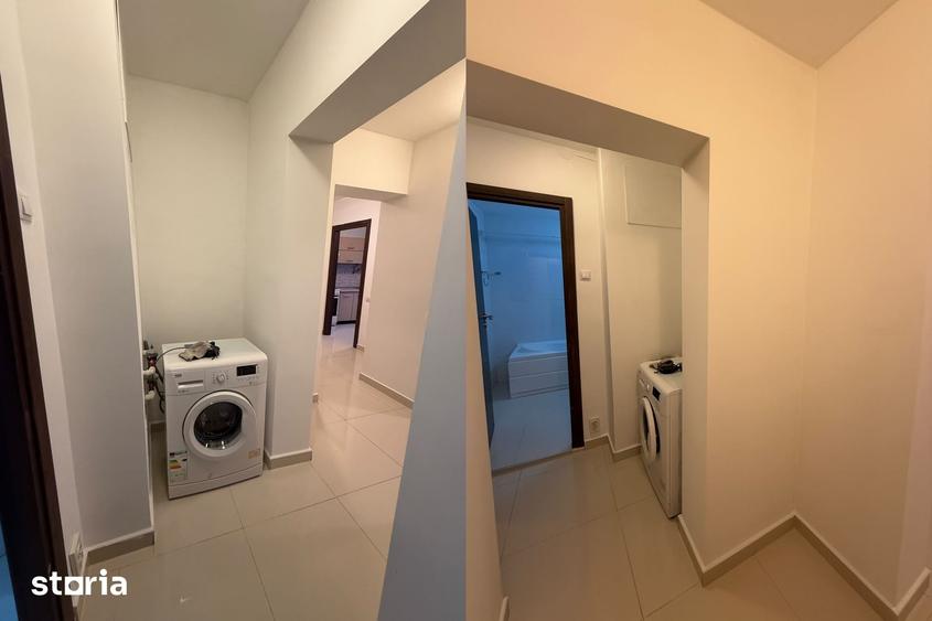 Apt. 2 cam.?tefan cel Mare-Mo?ilor,1 min. metrou Obor,Str. Lunc?oara - 1