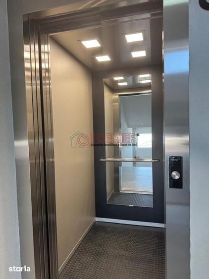 Super Pret - Apartament 3 Camere - Mutare Imediata - Grand Arena Mall - 8