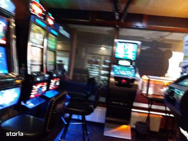 Spatiu comercial in zona Astra- Orizont # Ceracterra - 2