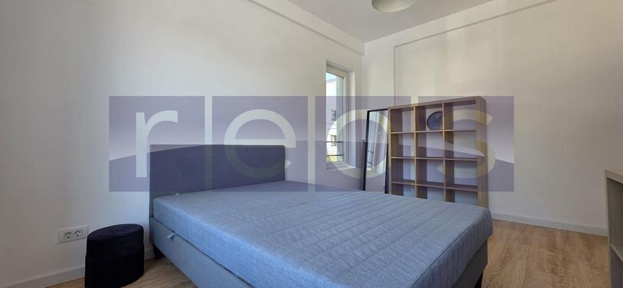 VANZARE 2 CAMERE | DECOMANDAT | ZONA  EROII REVOLUTIEI-TINERETULUI - 7