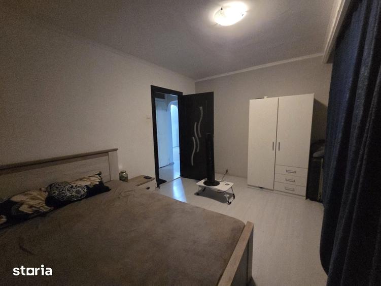 Apartament 3 camere de vanzare Bibescu - Voda - 6