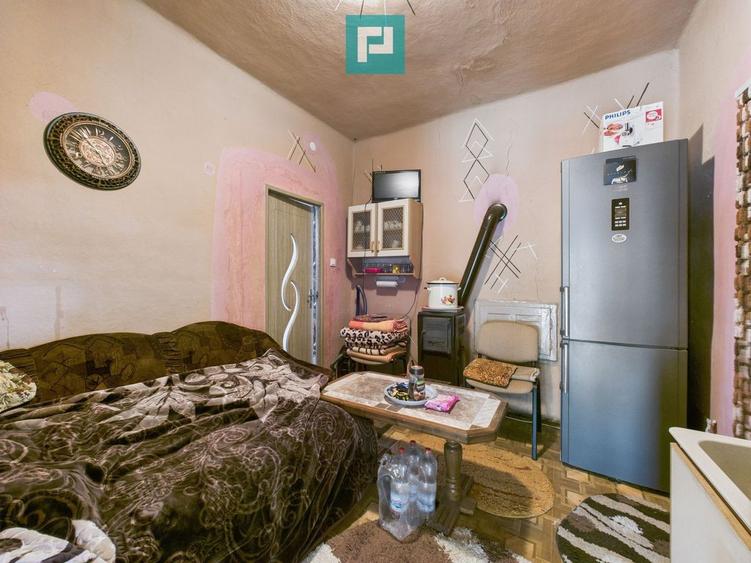 Casa, Com.Irato?u. Jud.Arad - 9