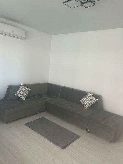 Apartament 2 camere, finalizat langa metrou mobilat si utilt - 6