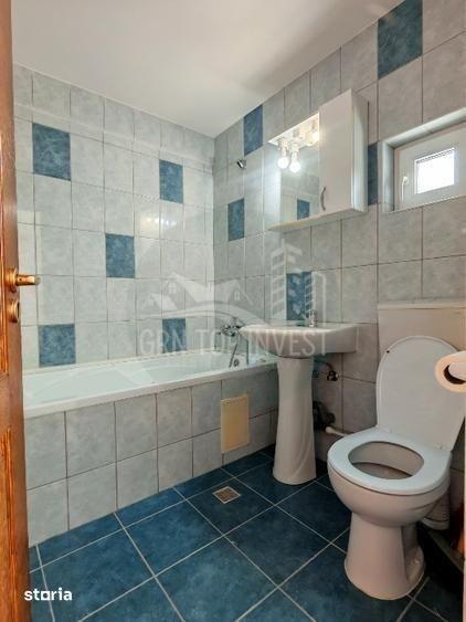 Apartament cu 3 camere în Valea Aurie