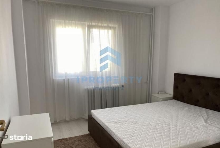 Apartament 2 camere | Calea 13 SEPTEMBRIE | Pet friendly | Spatii depo - 1