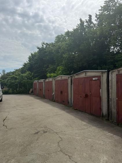 Spatii Birouri Depozitare Centura Bucuresti Zona Pantelimon - 12