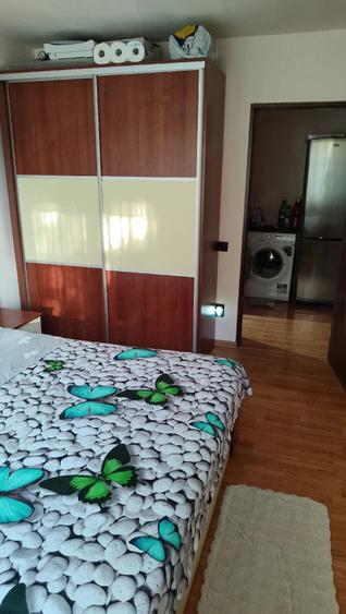 Apartament 2 camere, zona nord - 3