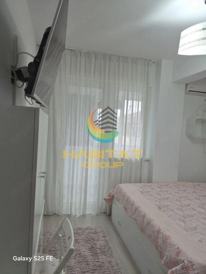 Vanzare Apartament 2 Camere Berceni-Gata de Mutare - 8