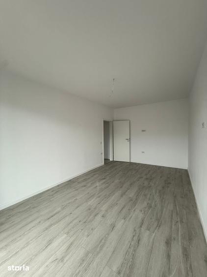 Apartament 2 camere,Decomandat Bragadiru Str Diamantului - 7