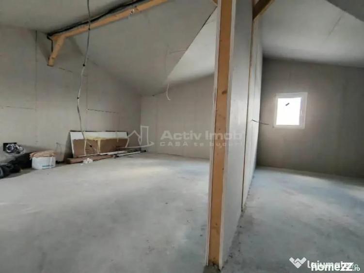 Casa - Prelungirea Ghencea - Margelelor - 145000E tva incl - 10