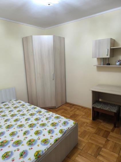 Apartament 2 camere de inchiriat zona Nord - 3