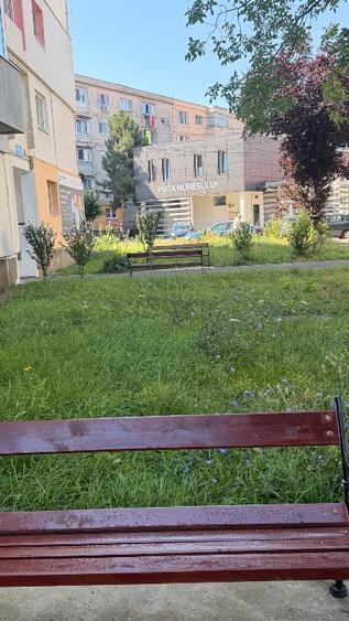 Apartament cu 4 camere decomandat în Sud-Vest