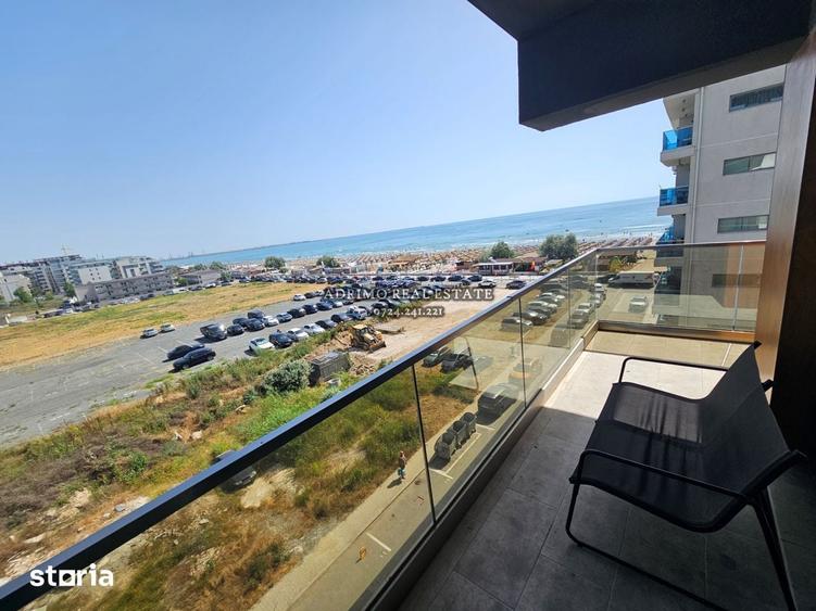 Apartament cu 2 camere în Nord