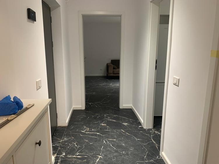Apartament cu 2 camere decomandat, mobilat în 1 Decembrie 1918