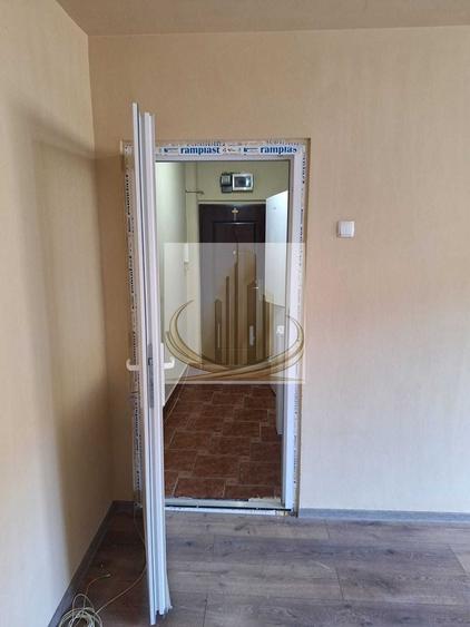Apartament 2 camere recent renovat – Zona Calea Șagului - 8