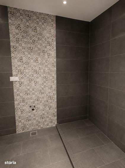 Apartament cu 2 camere în Copou