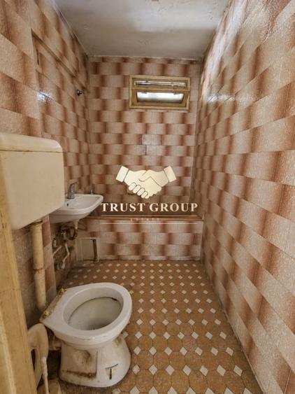 Apartament 2 camere Parc Bazilescu | 2 minute metrou | bloc reabilitat - 7