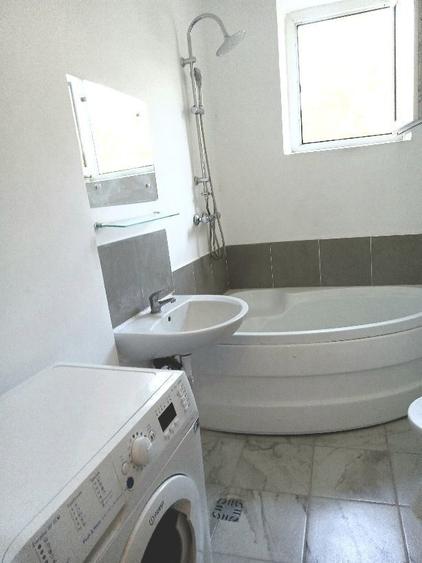 Vanzare apartment 2 camere B-dul Matei Basarab, Slobozia, Ialomita - 3