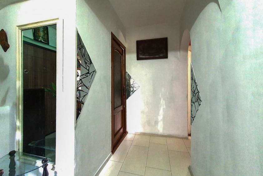 Apartament de vânzare, 3 camere, 65 mp, Mărăști zona Iulius Mall - 5