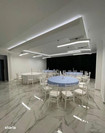 Spațiu comercial, de 123 mp, în Bulgaria