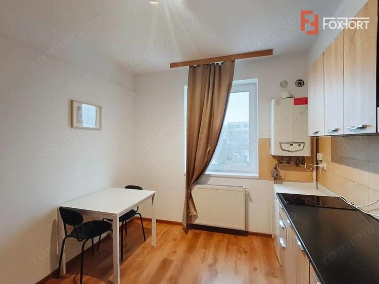 Apartamente cochete cu 2 si 3 camere de inchiriat confort si eleganta - C8079 - 8