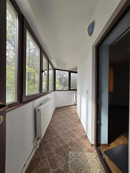 Apartament cu 2 camere decomandat în Cug