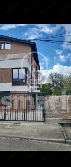 Birou, de 80 mp, în Andrei Mureșanu