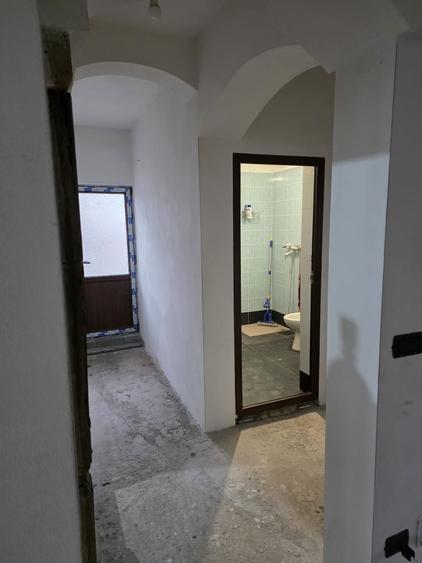 Casă cu 4 camere în Comuna din Paris