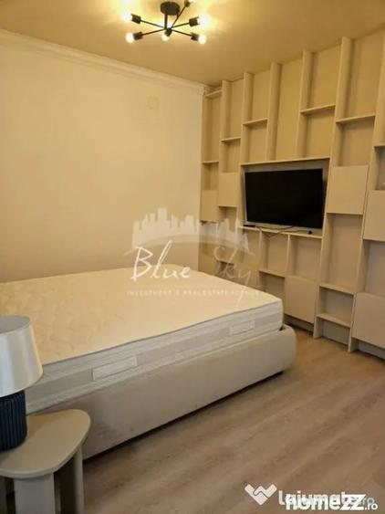 Studio modern cu vedere la mare in Mamaia Nord Bloc Whi - Mamaia Sat (Constanta) - 3
