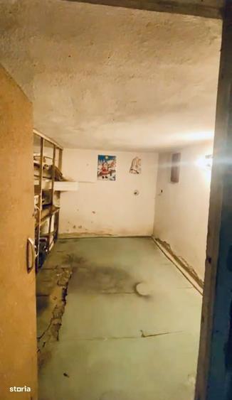 Apartament 2 camere - beci cu acces privat - confort si functionalitat - 4