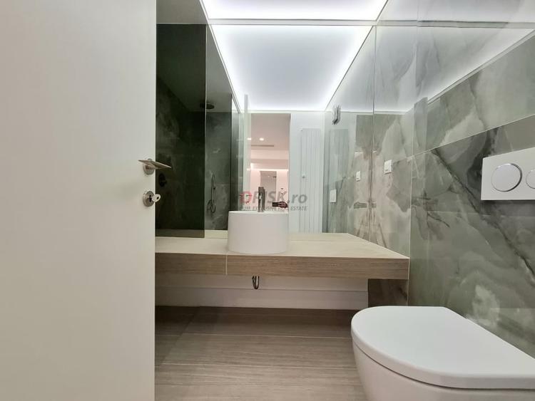 Apartament cu 3 camere decomandat în Iancu Nicolae