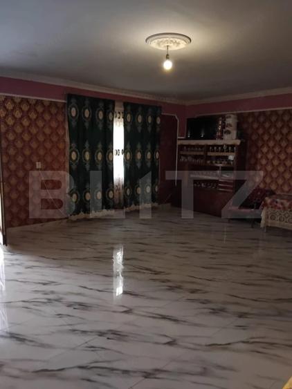 Casa de vanzare Valea, comuna Vargata 103 mp utili, 719 mp teren - 8