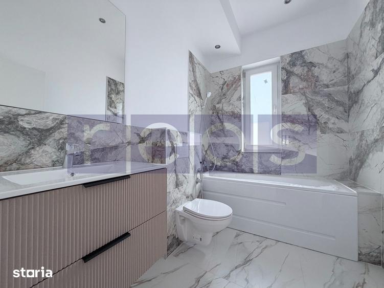 VANZARE CASA 5 CAMARERE | 400 MP | TUNARI - 11