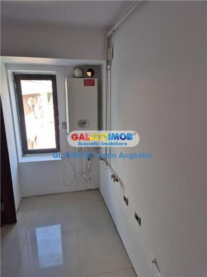 Spatii Birouri Premium - Cladire Moderna - Zona Unirii - 30