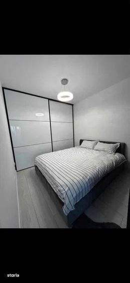 Apartament modern cu 1 camera | Parcare subterana | Zona Vivo - 6