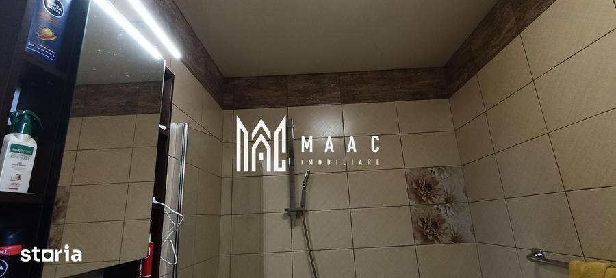 Casă cu 3 camere cu Teren 100 Mp în Central