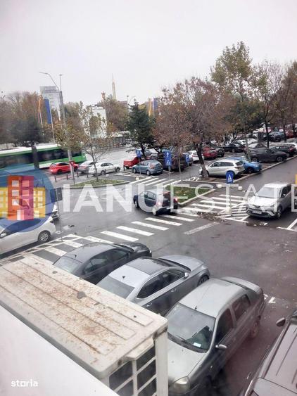 Apartament cu 2 camere decomandat în Berceni — fotografia 1