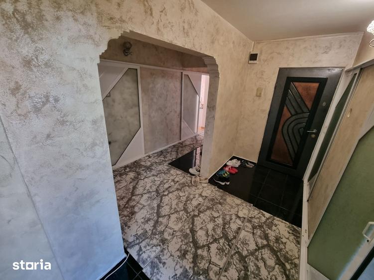 Apartament cu 4 camere în Inel I