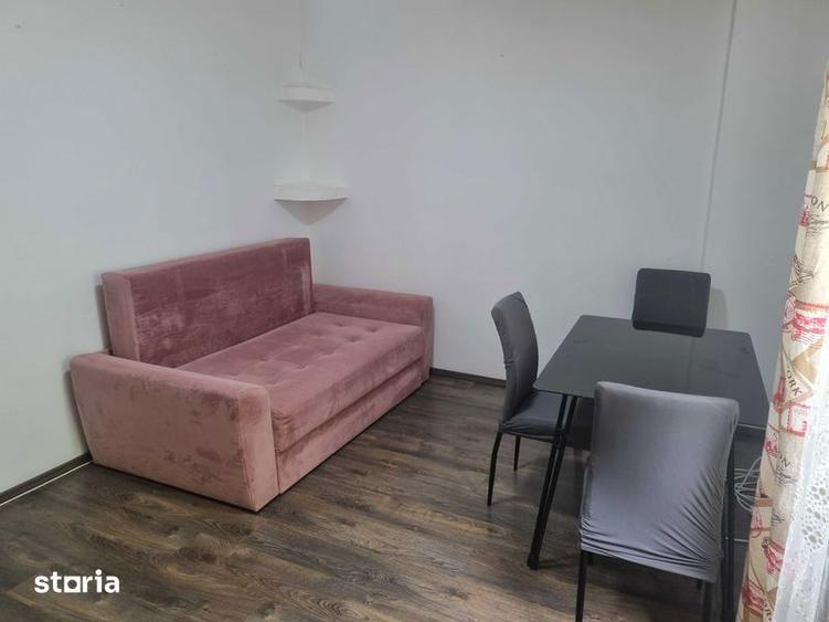 Inchiriere apartament - 2