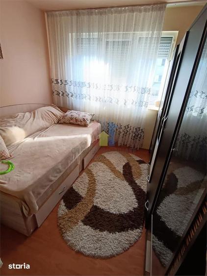 Mobilat si Utilat, Ap 2 Cam, conf II, zona Viziru 2 - 7