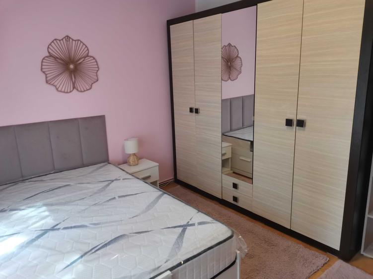 Apartament 2 camere de inchiriat - 5