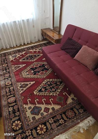 Apartament 3 Camere | Bd Ion Mihalache | Centrala |Pet Friendly - 10