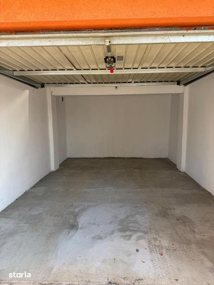 Apartament cu 3 camere în Traian